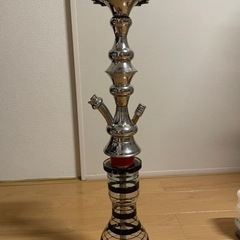 シーシャ　エジプシャン　　　