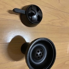 シーシャ　エジプシャン　　　