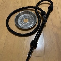 シーシャ　エジプシャン　　　