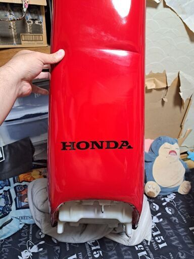 大川三段シート よ*ー様 GS400 大川三段シート 金具無し GS