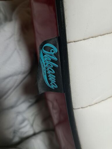 大川三段シート z400fx 3段シート 大川製 z400fx 3段シート 大川製