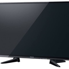 　お引き取りは1000円引き！東京・神奈川お届け無料！ Panasonic スマート VIERA 49インチ ビエラ 4K 