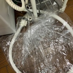 panasonic パナソニック　食洗機 NP-TH1-W