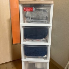 家具 収納家具 カラーボックス