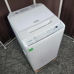 中古】大阪府の洗濯機を格安/激安/無料であげます・譲ります｜ジモティー