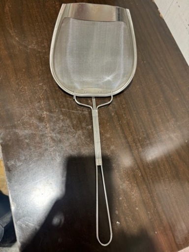 生活雑貨 調理器具 キッチンツール