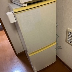 家具 ミラー/鏡