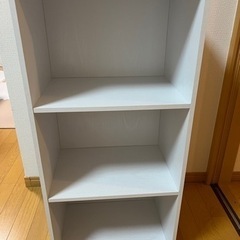 家具 収納家具 カラーボックス