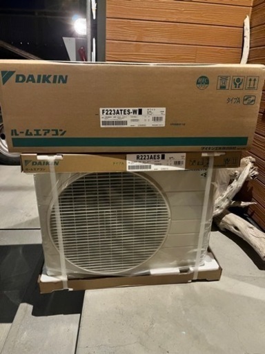 家電 季節、空調家電 エアコン