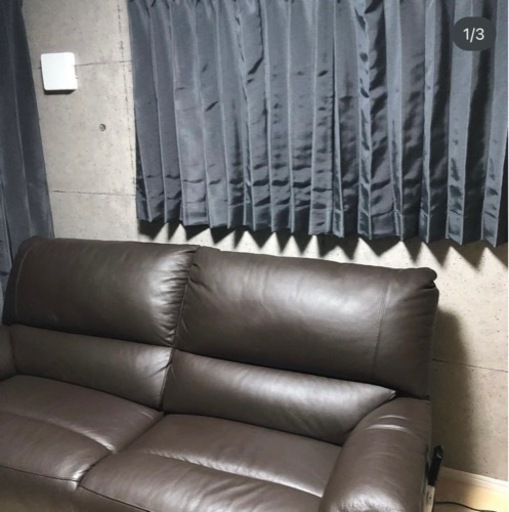 家具 ソファー