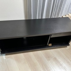 家具 収納家具 テレビ台