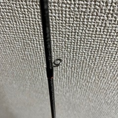 ポイズンアドレナ166L-BFS