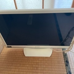 家具 収納家具 カラーボックス