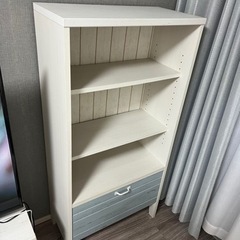 家具 収納家具 カラーボックス