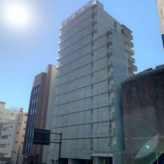 O【お洒落な高級マンション✨】日当たり良好🌞アクセス抜群な好立地...