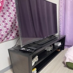 テレビ台