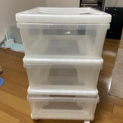 家具 収納家具 収納ケース