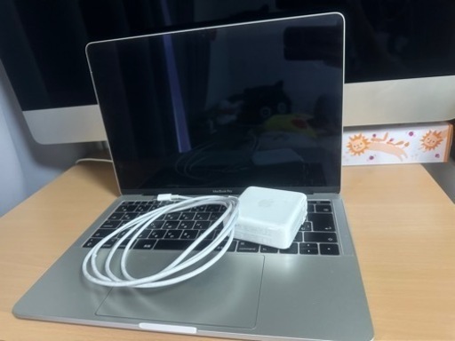 ブルーレイ対応❗ Core i5❗ Windows10❗Wi-Fi❗ NEC VALUESTAR 一体型パソコン❗ 大画面❗ 大容量❗ 高解像度❗ 高音質❗ - デスクトップパソコン ブルーレイ対応❗ Core i5❗ Windows10❗Wi-Fi❗ NEC VALUESTAR 一体型パソコン❗ 大画面❗ 大容量❗ 高解像度❗ 高音質❗ - デスクトップパソコン