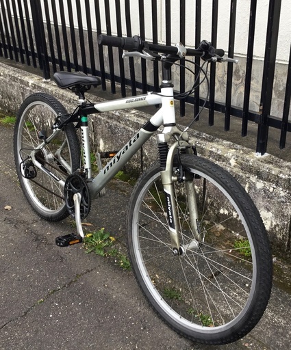 OLDMTB ミヤタリッジランナーカーボンフレーム 26インチ MTB OLDMTB ミヤタリッジランナーカーボンフレーム 26インチ MTB OLDMTB