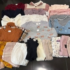 子供用品 ベビー用品 女の子