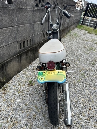 スーパーカブ】90エンジン載せ替え | Cub Unlimited | HONDAスーパーカブ50cc(90cc登録) | ホンダ | Axpqbp