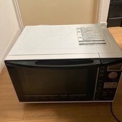 家電 キッチン家電 オーブンレンジ