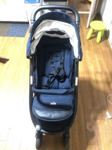 子供用品 ベビー用品 ベビーカー、バギー