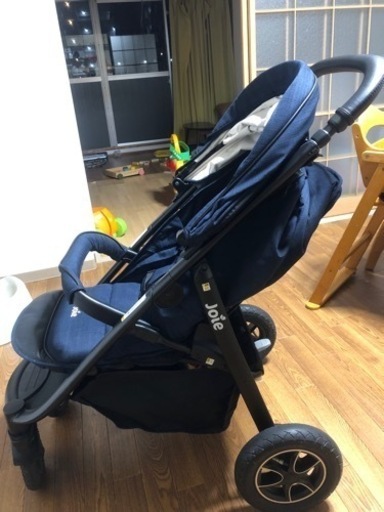 子供用品 ベビー用品 ベビーカー、バギー