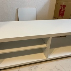 家具 オフィス用家具 机