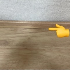 キッズデスク　大和屋　ノスタ3