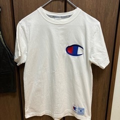 服/ファッション Tシャツ メンズ　チャンピオン