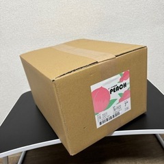 外装用　ピーチ7インチ20ミリ