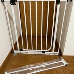 子供用品 ベビー用品 ベビーゲート