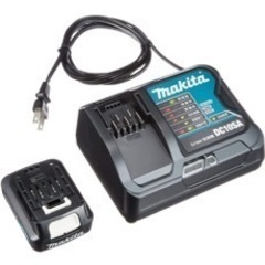 最終受付‼️掃除機‼️本日午前中取りに来れる方限定