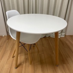 家具 ダイニングセット