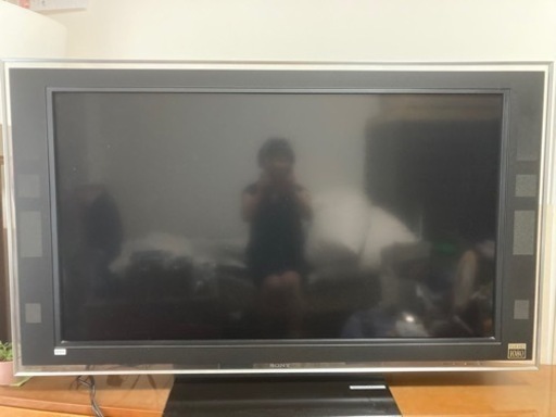 GW 20%OFFSONY BRAVIA X5000KDL-52X5000家電 テレビ 液晶テレビ