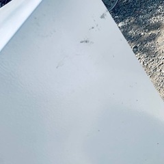 maxzen 2ドア冷凍／冷蔵庫　JR118MLO1WH