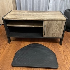 家具 収納家具 テレビ台