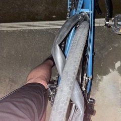 自転車 - 板野郡