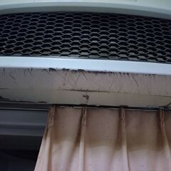 zc31sスイフトスポーツ