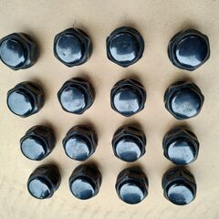 タイヤホイールセット 145/80R13 