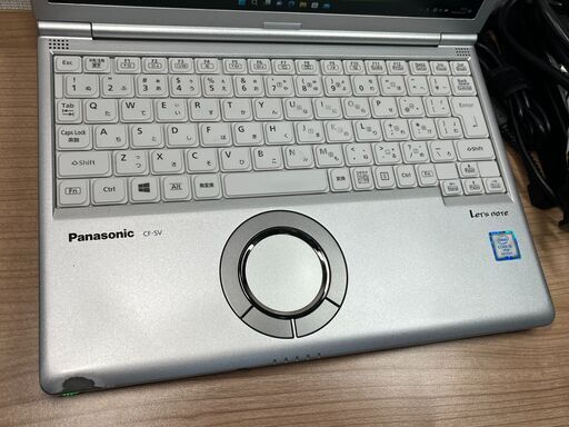 E069 lenovo レノボ ノートPC バッテリー新品 WIN8 4GB／500G