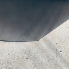 アイリスオーヤマ　ノンフロン冷凍冷蔵庫　IRSD-14A-B