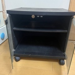 家具 収納家具 テレビ台