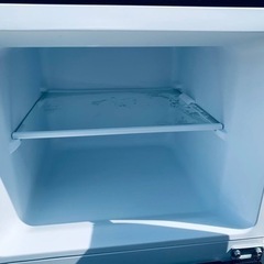 maxzen  2ドア冷凍／冷蔵庫　JR118ML01GM