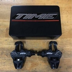 FELT F95 フレーム クランク ホイール TIME ペダル FELT F95 フレーム クランク ホイール TIME ペダル