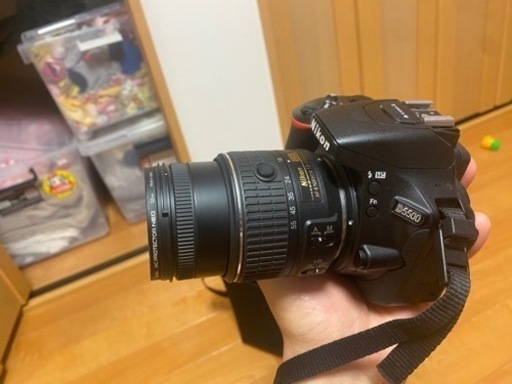 家電 カメラ フィルム一眼レフカメラ
