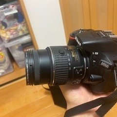 家電 カメラ フィルム一眼レフカメラ