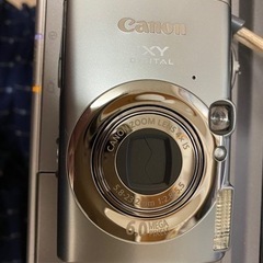 家電 カメラ デジタルカメラ