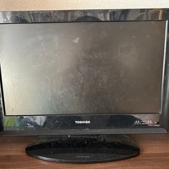 家電 テレビ 液晶テレビ